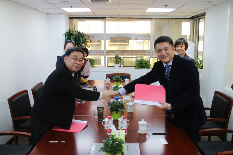 金華會計培訓 (金華會計培訓有哪些學校)